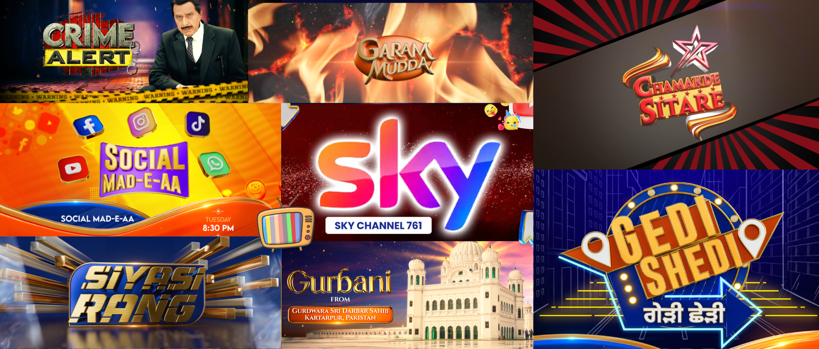 AllProgramBanner
